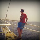 Enes Yavuz (@13Enes11) Twitter
