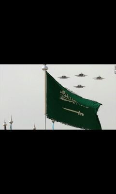 كن في دنياك 'عابرسبيل وأترك ورائك كل اثر جميل فما نحن في الدنيا إلا ضيوف وماعلى الضيوف إلا الرحيل
