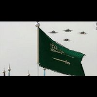 سلطان عاصي السويدي (@sultanabofars) 's Twitter Profile