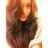 Profile Picture of Verity-Jade Thompson (@@verity_jade) on Twitter