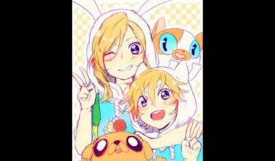 H2O_Delicious_'s profile picture. I love to play video games and watch youtubers that play video games and hang out with friends then I just chill around:D