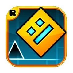 A fanbase for Geometry Dash. Follow for info and updates. We love playing Geometry Dash! (NOT THE OFFICIAL ACCOUNT). Download now at App Store or Play Store!