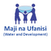 Maji na Ufanisi (Water and Development) (@wateranddev) Twitter profile photo Maji na Ufanisi (Water and Development) (@wateranddev) Twitter profile photo
