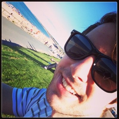 lukasrichter89's profile picture. Tech, cyber security, apple, design, social media & electronic music enthusiast