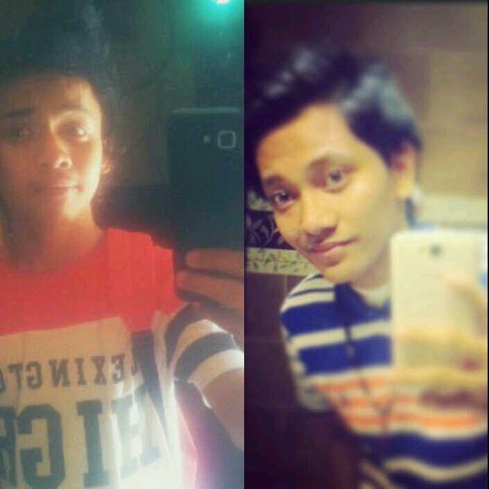 name:anmar bugis|انمار بوقس
born:5/10/1995
Trainee at Saudi Aramco l.7mdullah 3la kol 7al❤❤