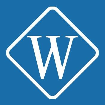 Weatherly Cloud is a US Cloud Computing Company offering; - Cloud Computing Storage - Private Cloud - Enterprise Services And much more..