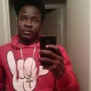 Steve Racine - @Ninety9Steve - Twitter