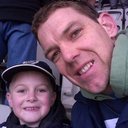 Glen Pepper - @peps_19 - Twitter