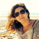 Carmen Cervera - @mccp02 - Twitter