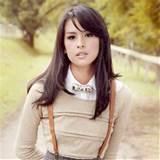 @rahma_yunisah25