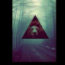 lol kdk - @benito_trejo08 - Twitter