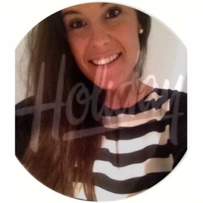 RRPP de @holidayzgz ¡BE HAPPY, BE HOLIDAY! Exclusive parties with sound Tech House.