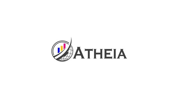 atheiacorp's profile picture. Team Building . Values Internalisation . Learning Workshops . Private Parties . Customised Solutions
