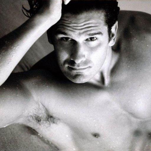 ApollinariyC's profile picture. Настоящий мужчина!