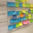 Lawrence Tse - @larrytse - Twitter