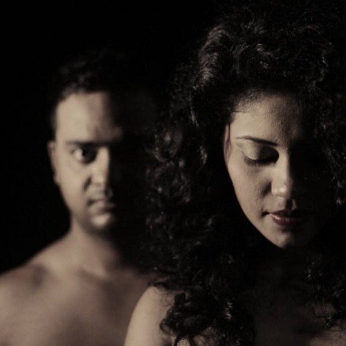 niroshamadoruge's profile picture. Music Producer- Song Writer- Singer Genre - Classical RnB Soul Record Label	A R RECORDS