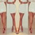 dresses (@mingmeishop) Twitter profile photo