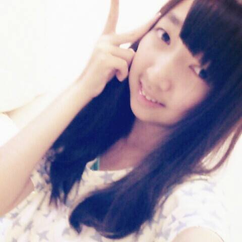 candy880421's profile picture. Hello ~My name is Yi-Ting Chen.I live in Taiwan.I love making friends with people.I love Avril Lavigne,Ross Lynch and Taylor Swift:))