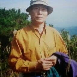 자유민주즌의를 신봉하고 개인의 자유와 개성을 존중하며 각자가 최선을 다하여 자기 개발과 발전을 도모해야 한다.사랑을 인생의 최고 가치로 믿고 진실과 신의를 존중한다.인생은 진선미 삼보를 추구하여 세상을 복된 터전으로 가꾸는데 보람과 가치가 있다.