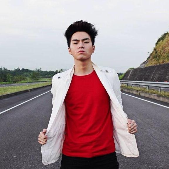 fuck julia barretto