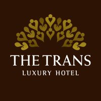 Trans Luxury Hotel (@transluxuryhtl) 's Twitter Profile