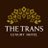 TRANSluxuryHTL's profile image