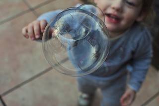 Promotion du dépistage precoce de l’#autisme (12-18 mois) Aide au financement d'une prise en charge précoce et adaptée de type #ABA #ESDM