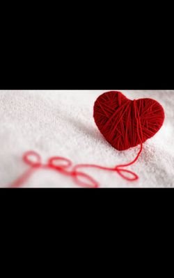 Quiero llegar al corazón del cliente