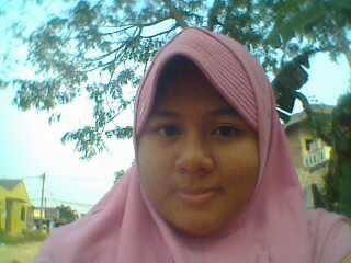 3 orang semangat hidup gua MYBAPAKMYMAMAMYADE