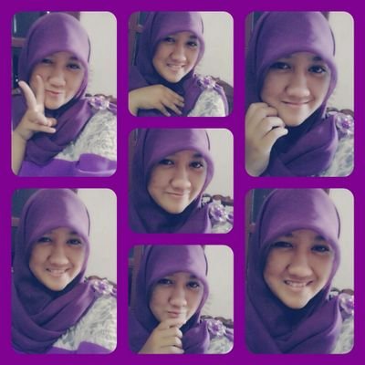 ♥AllahSWT . Family are Everything ({}) 21 Juni 1998  SMAN1TBHHulu XI.MIA.2