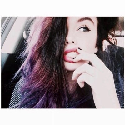 I dream to do extraordinary things, laugh a lot, & eat large amounts of ramen. Youtuber. Lead singer in my band of 1. I take photos & also have them taken of me