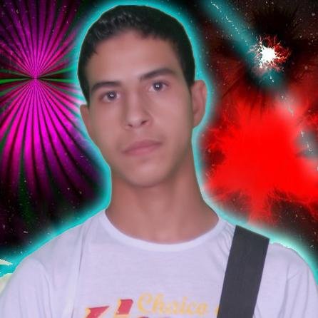 تابعني اتابعك تلغي متابعتك الغي متابعتي /// هنااا كل دقيقة تغريدة 
{ لا ٱﻟه ٱلا ٱﻟﻟه ﻣﺣﻣد رﺳۆل ٱﻟﻟه }