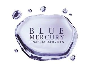 BlueMercuryFS's profile picture. Blue Mercury Financial Services is an independent contractor for Discovery and was established in October 2012.