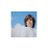 5369775's profile image