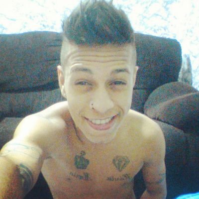 ame a vida que você vive, viva a vida que você ama.