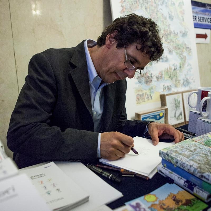 VettoriFabio's profile picture. Scopri il mondo delle Formiche di Fabio Vettori!