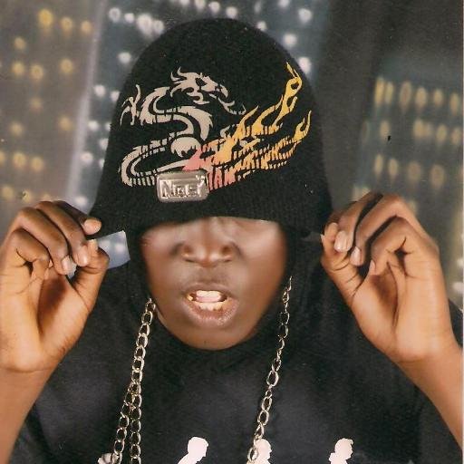 like to be saved by cash money 2 weezy fit ][screaming for cashmoney since