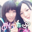 ゆき (@0818Ramu) Twitter