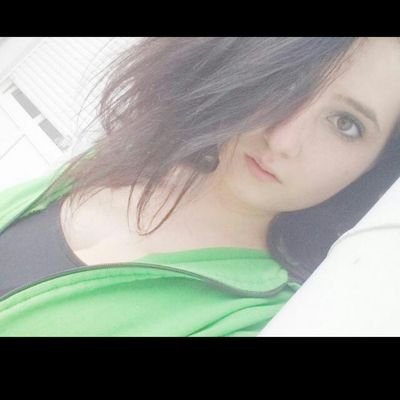 (sweet)16! Belieber ! Polska-Italia :* life in Germany - Karlsruhe.
