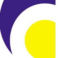 ATaC (@atac_asbestos) 's Twitter Profile Photo