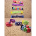 ann - @AnnNation1 - Twitter