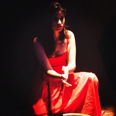 Brazilian actress