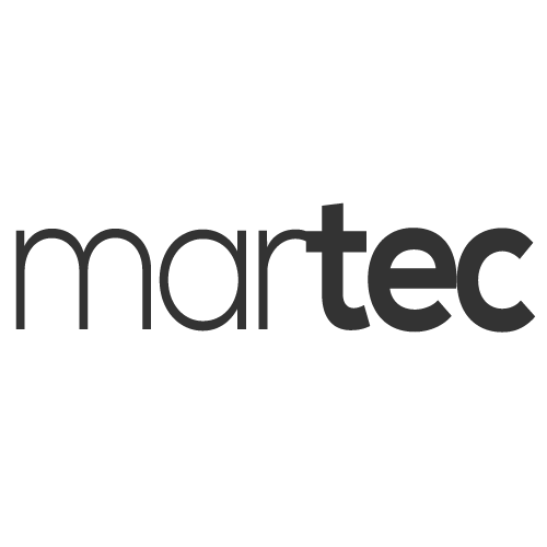 martec_in's profile picture. A Group to consolidate the Marketing Technology Professionals for understanding and shaping up the Marketing Technology Ecosystem in India.