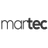 martec