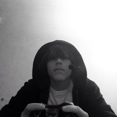CN_Atlas Profile Picture