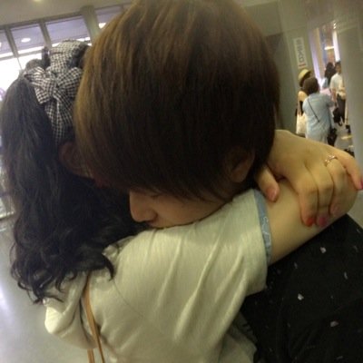 ねねすけ