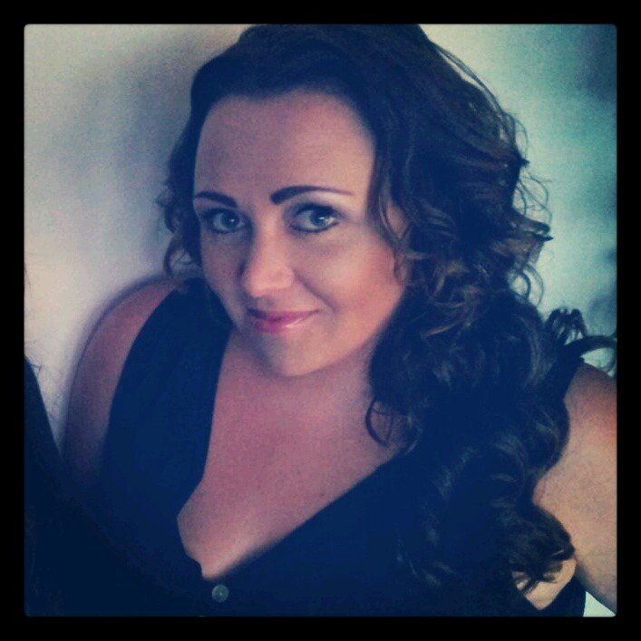 bm2409's profile picture. 