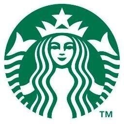Starbucks Parma