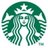 SBUXparma's profile image