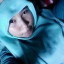 Nadia Ulva (@0208201412) Twitter
